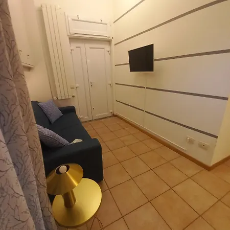 Tommy Apartment Manarola Exterior foto