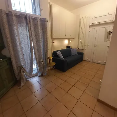 Tommy Apartment Manarola Exterior foto